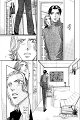 Haru wo Daite Ita CH11 - 26